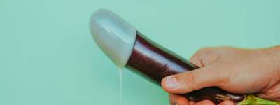 Lubricants